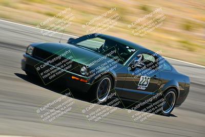 media/May-10-2025-Cobra Club (Sat) [[7b9c5022b1]]/Passenger/